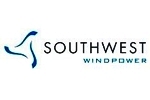 Southwest windpower